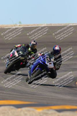 media/Apr-01-2023-2WTD (Sat) [[9aaf6867f7]]/C Group/Session 2 (Bowl Exit)/